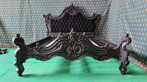 Super king size 181x201cm - uk,